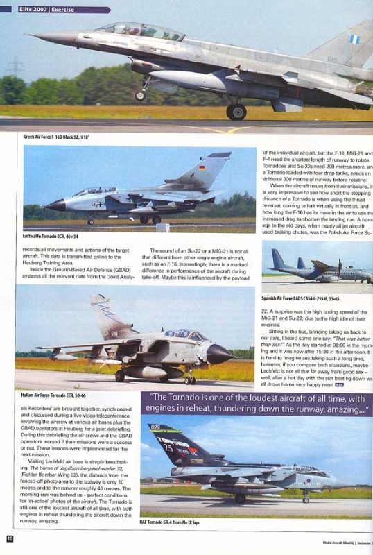 MAm Vol6 Iss9_S10.jpg